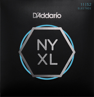 nyxl1152.jpg